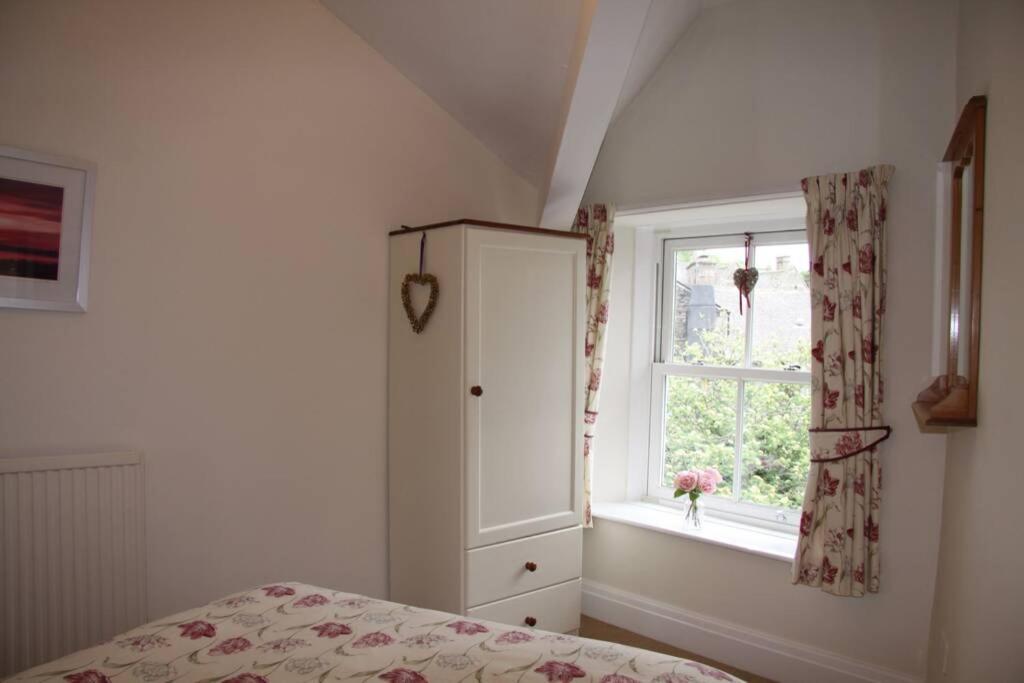Swirl How, Winter Deal Offered On 3 Nights Or More Nov-Mar Windermere Exterior foto