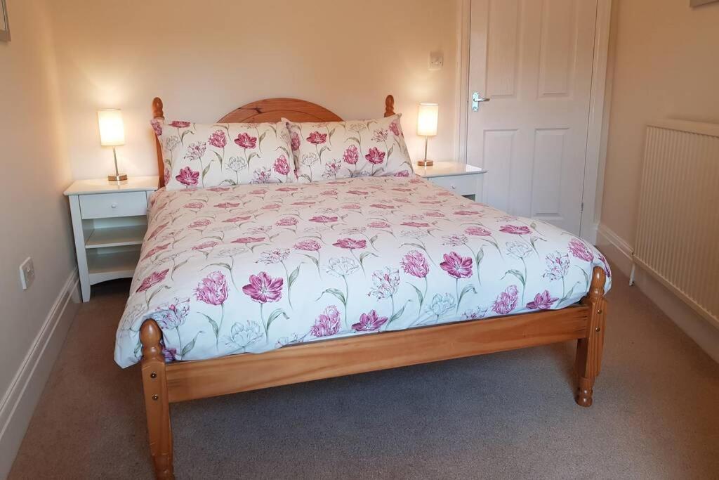 Swirl How, Winter Deal Offered On 3 Nights Or More Nov-Mar Windermere Exterior foto