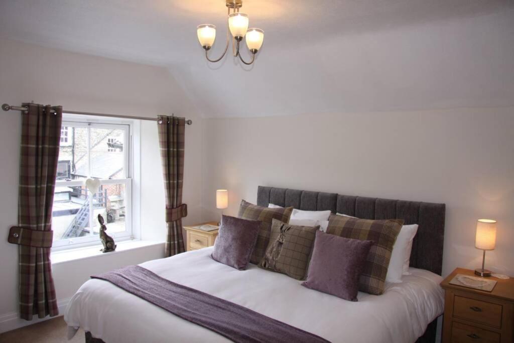 Swirl How, Winter Deal Offered On 3 Nights Or More Nov-Mar Windermere Exterior foto